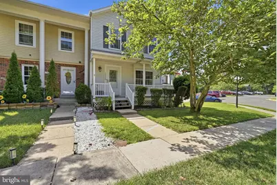 15208 Cloverdale Road, Woodbridge, VA 22193 - Photo 1