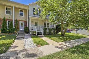 15208 Cloverdale Rd, Woodbridge, VA 22193 - Photo 1