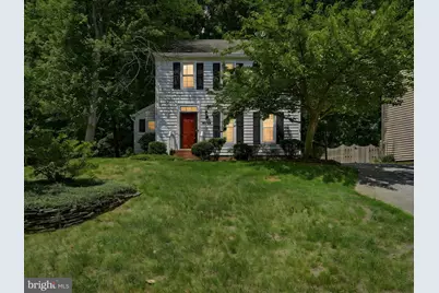 4406 Ridgewood Court, Dumfries, VA 22025 - Photo 1