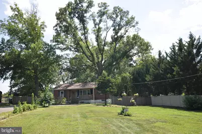 8721 Yorkshire Lane, Manassas, VA 20111 - Photo 1