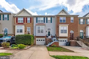 15305 Brazil Cir, Woodbridge, VA 22193 - Photo 1