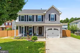 13922 Rutgers Ct, Woodbridge, VA 22193 - Photo 1