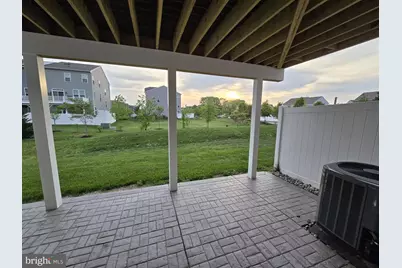 10604 Sheffield Glen Lane, Manassas, VA 20112 - Photo 23