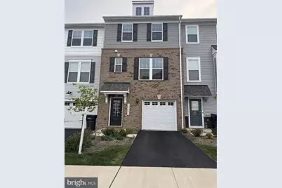 10604 Sheffield Glen Lane, Manassas, VA 20112 - Photo 1