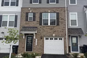 10604 Sheffield Gln Ln, Manassas, VA 20112 - Photo 1