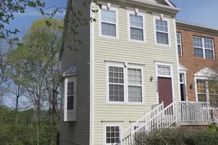 10038 Moxleys Ford Ln, Bristow, VA 20136 - Photo 1