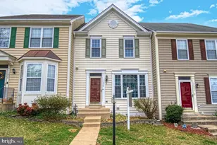 11598 Tolson Pl, Woodbridge, VA 22192 - Photo 1
