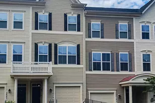 2849 Chinkapin Oak Ln, Woodbridge, VA 22191 - Photo 1