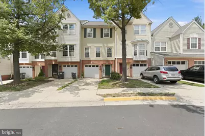 3969 Cressida Place, Woodbridge, VA 22192 - Photo 1