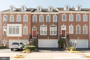 14371 Verde Pl, Haymarket, VA 20169 - Photo 1