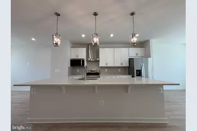 18002 Alicia Avenue, Dumfries, VA 22026 - Photo 1