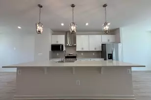 18002 Alicia Ave, Dumfries, VA 22026 - Photo 1