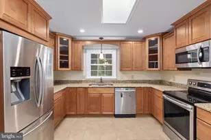 13777 Coronado Ct, Manassas, VA 20112 - Photo 1