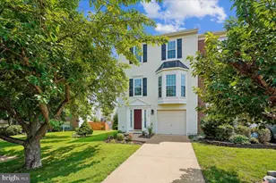11757 Barrows Ln, Woodbridge, VA 22192 - Photo 1