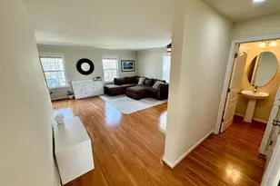 2874 Chinkapin Oak Ln, Woodbridge, VA 22191 - Photo 1