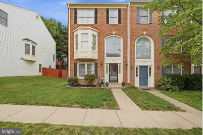 12746 Sidney Way, Woodbridge, VA 22192 - Photo 1