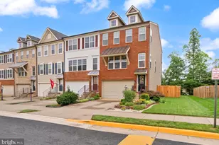 11803 Lake Baldwin Dr, Bristow, VA 20136 - Photo 1