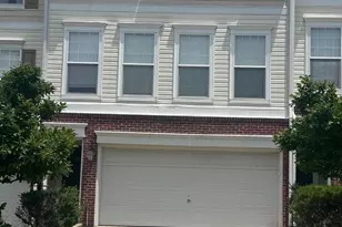 8203 Glade Bank Dr, Manassas, VA 20111 - Photo 1