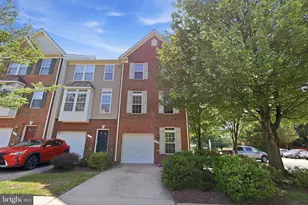4123 Cressida Pl, Woodbridge, VA 22192 - Photo 1