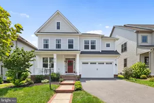 2713 Cockspur Ln, Dumfries, VA 22026 - Photo 1