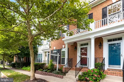 12852 Marblestone Drive, Woodbridge, VA 22192 - Photo 1