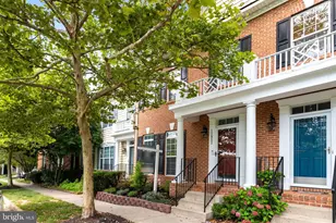 12852 Marblestone Dr, Woodbridge, VA 22192 - Photo 1