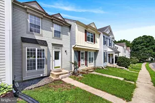 12318 Granada Way, Woodbridge, VA 22192 - Photo 1