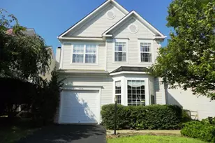 14574 Crown Hollow Ct, Gainesville, VA 20155 - Photo 1