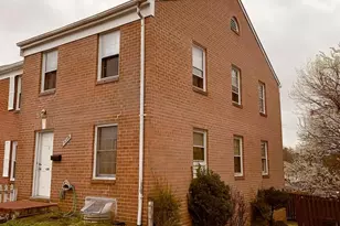 16649 Geddy Ct, Woodbridge, VA 22191 - Photo 1