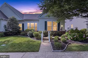 12851 Arnot Ln, Bristow, VA 20136 - Photo 1