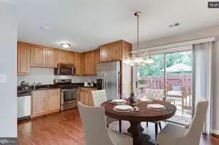 14880 Emberdale Dr, Woodbridge, VA 22193 - Photo 1