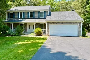 6512 Basil Ct, Manassas, VA 20112 - Photo 1