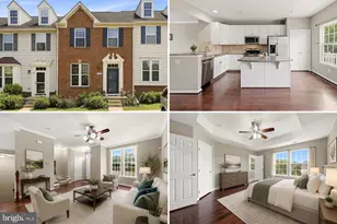 12679 Stone Lined Cir, Woodbridge, VA 22192 - Photo 1