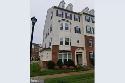 7356 Brunson Circle, Gainesville, VA 20155 - Photo 1