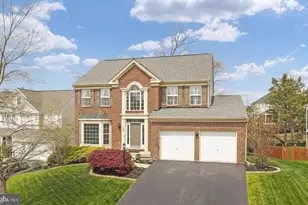 12936 Crews Ct, Bristow, VA 20136 - Photo 1