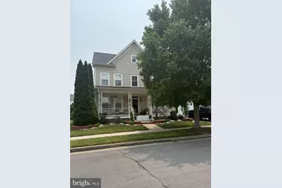 10892 Clara Barton Drive, Bristow, VA 20136 - Photo 1