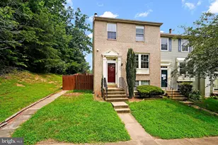 12821 Evansport Pl, Woodbridge, VA 22192 - Photo 1