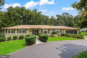 6916 Harvey Rd, Manassas, VA 20112 - Photo 1