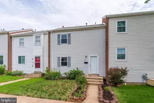 7511 Remington Rd, Manassas, VA 20109 - Photo 1