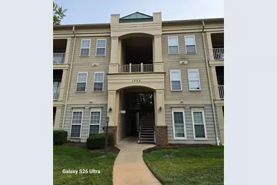 1060 Gardenview Loop #203, Woodbridge, VA 22191 - Photo 1