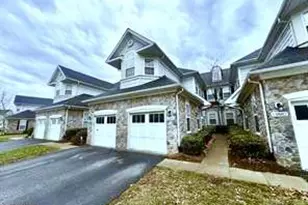 13884 Greendale Dr, Woodbridge, VA 22191 - Photo 1