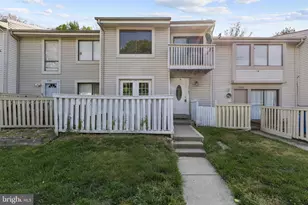 12789 Cara Dr, Woodbridge, VA 22192 - Photo 1