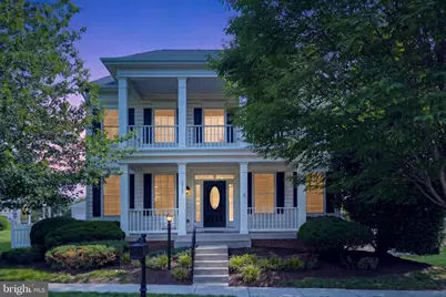 10725 Jeb Stuart Court, Bristow, VA 20136 - Photo 1