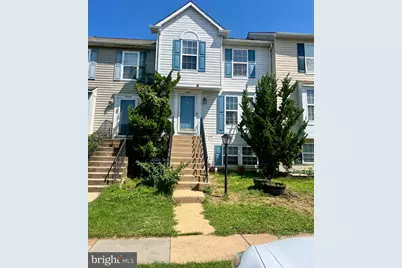 16851 Toms River Loop, Dumfries, VA 22026 - Photo 1