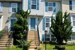 16851 Toms River Loop, Dumfries, VA 22026 - Photo 1