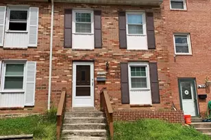 14363 Berkshire Dr, Woodbridge, VA 22193 - Photo 1