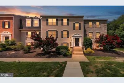 2772 Marsala Court, Woodbridge, VA 22192 - Photo 1