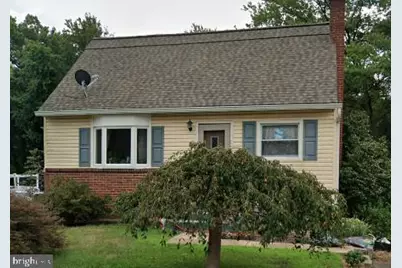 1307 D Street, Woodbridge, VA 22191 - Photo 1