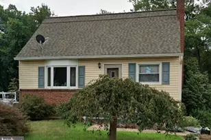 1307 D St, Woodbridge, VA 22191 - Photo 1