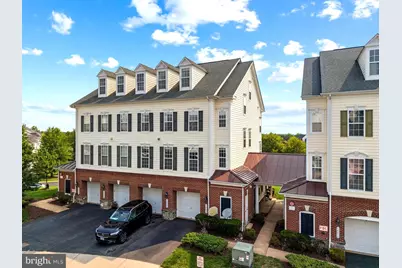 14620 Shelford Way, Gainesville, VA 20155 - Photo 1
